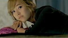 Chocolate Love MV