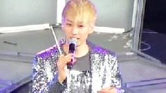 银赫