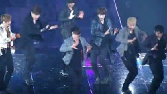 SJ