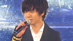 SJ
