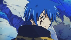 My Destiny MAD
