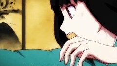 燃烧的鲁邦