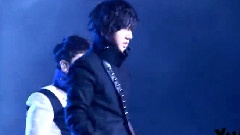 SUPER MAN SS4 IN
