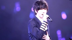 For One Day SS4 IN