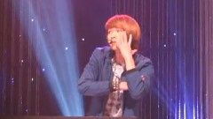 Sherlock Onew