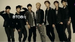 The Star BTOB