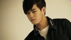 The Star Peniel