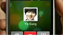 LG Optimus