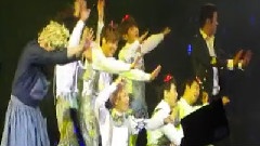 DO RE MI SS4