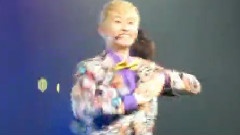 红了Oppa