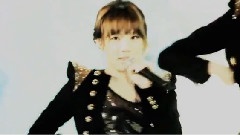 Fantastic Baby