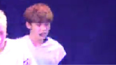 Overdose