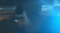马来西亚吉隆坡机场抵达