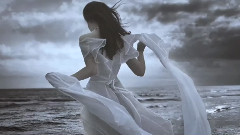 I'm Not An Angel
