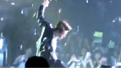 Sehun Solo