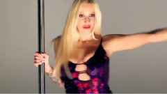 Pametne Devojke