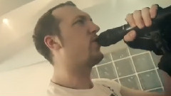 Istovremeno