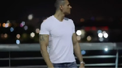 DAJTE MI DA SE NAPIJEM