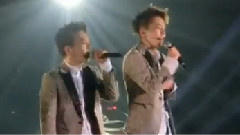 Baby Don't Cry