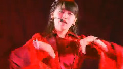 UZA