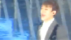 Growl