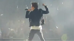 Chen Solo