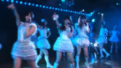 ポニーテールとシュシュ & Only Today