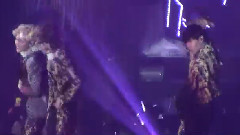 Black Pearl