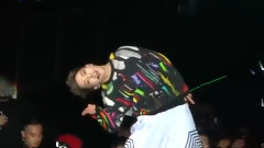 Xiumin Solo