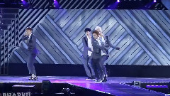 Overdose