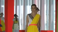 CollectionRoksanda Ilincic S S 2014