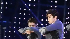 Overdose