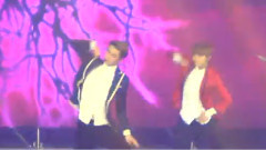 Growl