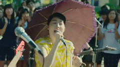 去洛杉矶