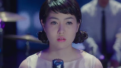 白蝴蝶