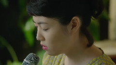 雨水