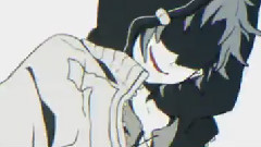 Daze