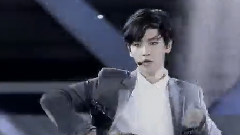 Dream Concert