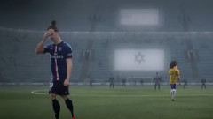 Nike Football 不敢冒险才是风险