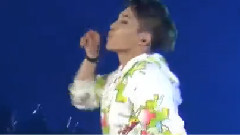 Xiumin Solo