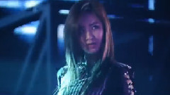 Dance Super Cut