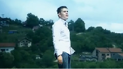 Vrati Se