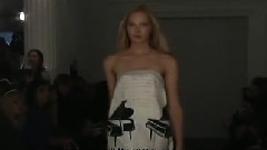 Collection Emilia Wickstead