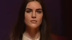 Blumarine Spring Summer 2007