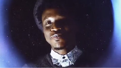 Blackstar Rising