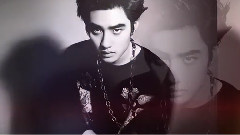 Overdose