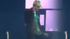 Lay Solo
