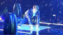 Sehun Solo