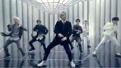 SBS News