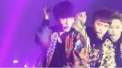 Angel VCR & Black Pearl